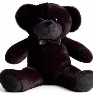 RompeOsito Classic Onyx