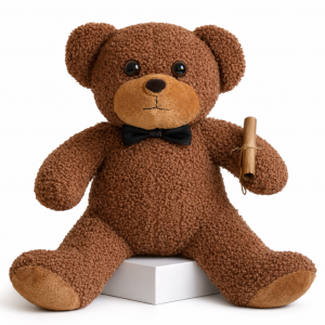 RompeOsito Sherpa Tierra